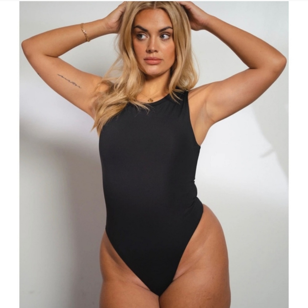 Balance Athletica Allora Bodysuit